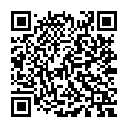 QR code for 548XVP