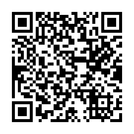 QR code for 548YGH