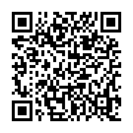 QR code for 548YHN