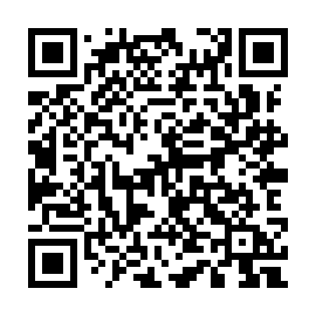 QR code for 548YKA