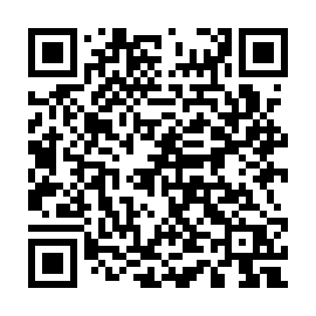 QR code for 549ARP