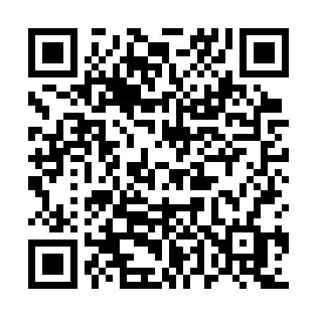 QR code for 549CRF