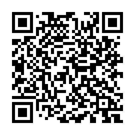 QR code for 549EVB