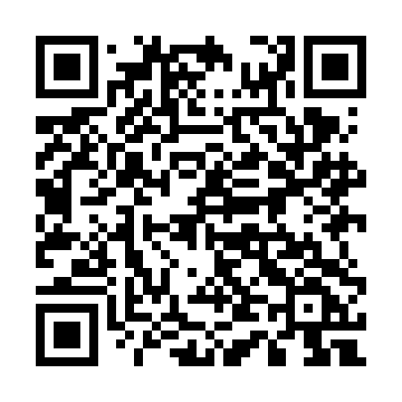 QR code for 549FDF