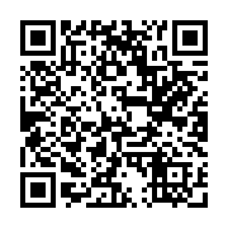 QR code for 549FLA