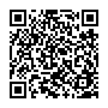 QR code for 549FPB