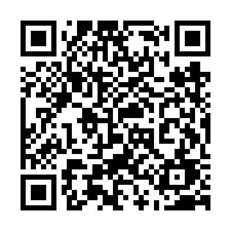 QR code for 549FSD