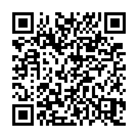 QR code for 549GJP