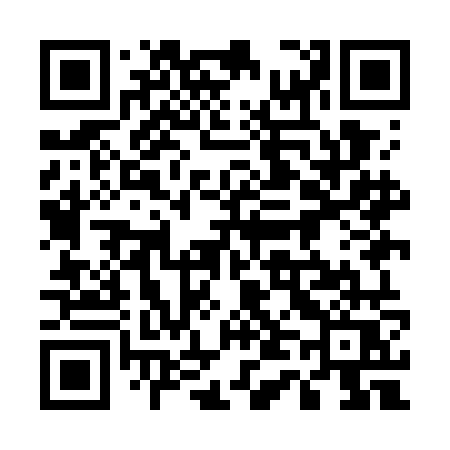 QR code for 549GNQ