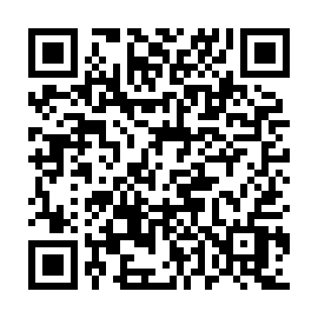 QR code for 549HAV