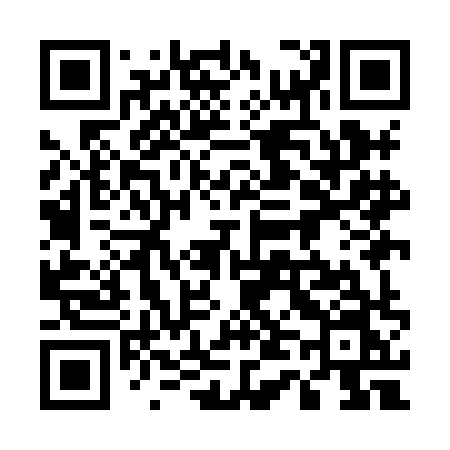 QR code for 549HHN