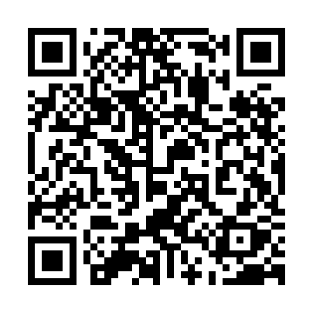 QR code for 549HKX