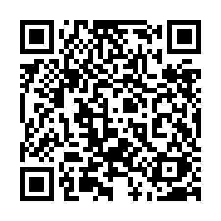 QR code for 549JKK
