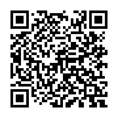 QR code for 549JOC