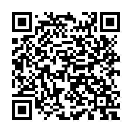 QR code for 549JVW