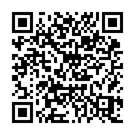 QR code for 549KFS