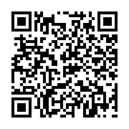 QR code for 549KRA
