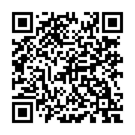 QR code for 549LCO