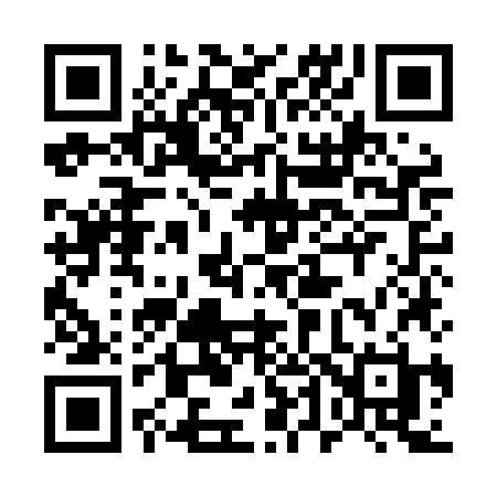 QR code for 549LJH
