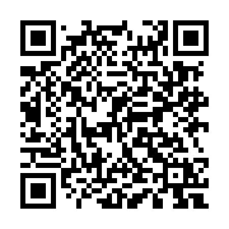 QR code for 549MCX