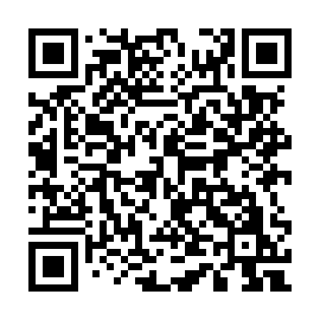 QR code for 549MQO