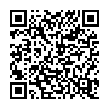 QR code for 549MRF