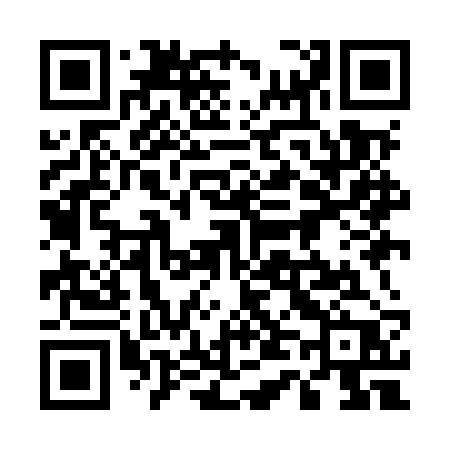 QR code for 549MRP