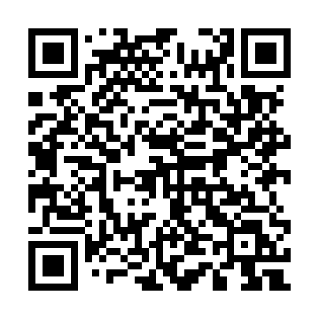 QR code for 549MUL