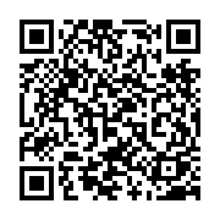 QR code for 549NEQ