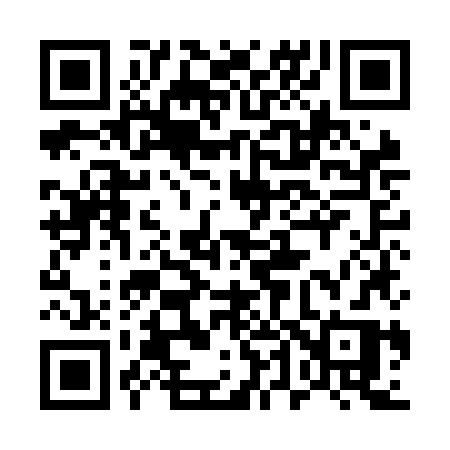 QR code for 549NJR