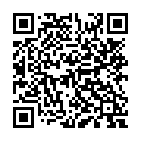 QR code for 549NPJ