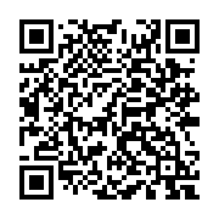 QR code for 549PCJ
