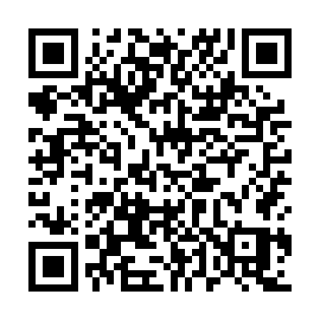 QR code for 549PGQ