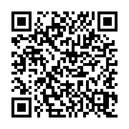 QR code for 549PIU
