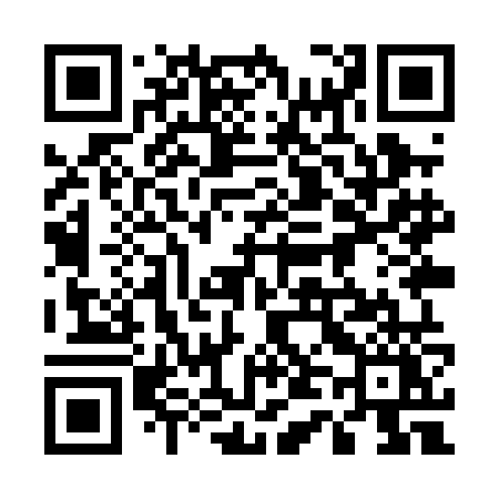 QR code for 549PNY