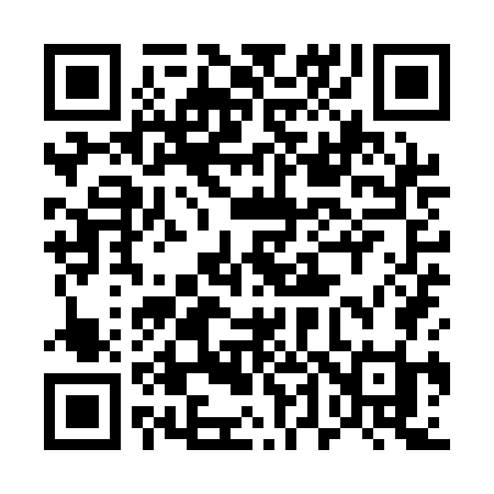 QR code for 549QGI