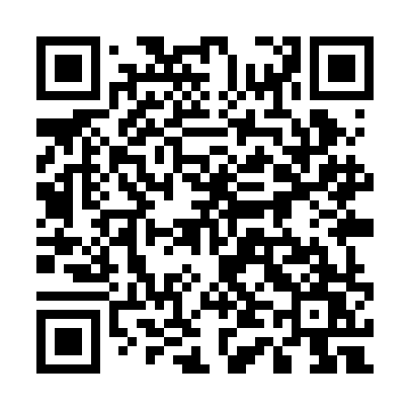 QR code for 549RHW