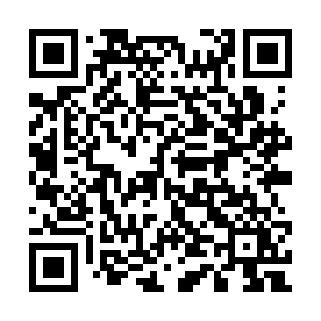 QR code for 549SFY