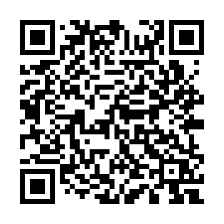 QR code for 549SXR