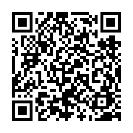 QR code for 549VGB