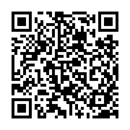 QR code for 549WHM