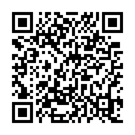 QR code for 549WRO