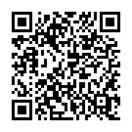 QR code for 549XLF