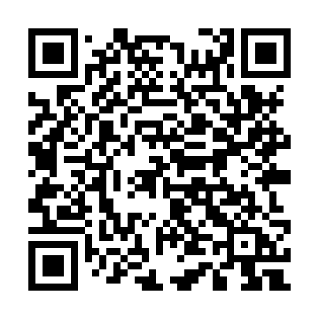 QR code for 549XZA