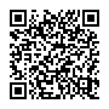 QR code for 549YGY