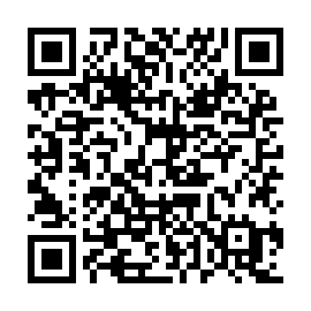 QR code for 549YJE