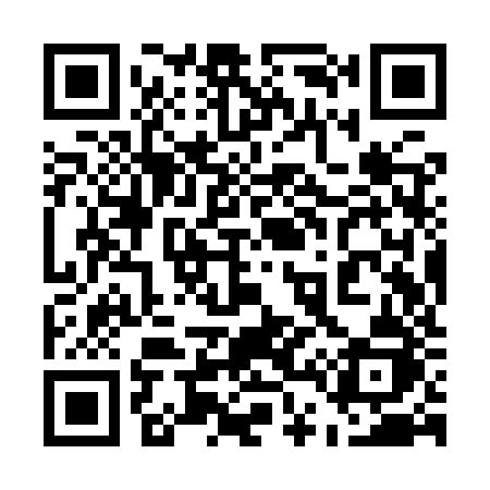 QR code for 549YZJ