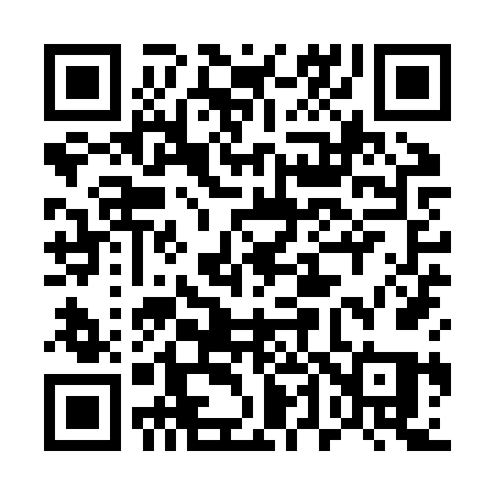 QR code for 549ZVQ