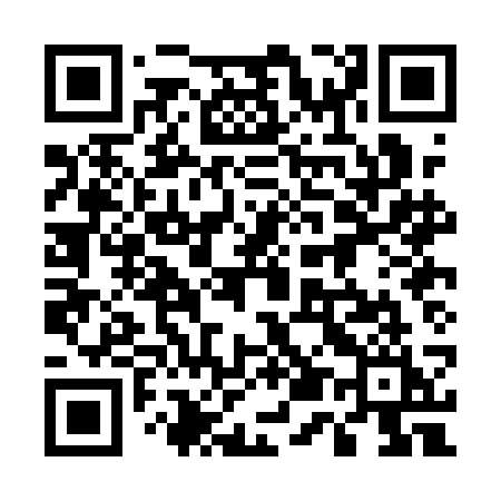 QR code for 550ACI