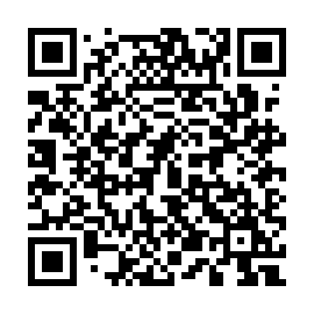 QR code for 550AHM